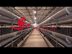 Farmrob | Suni tohumlama için damızlık kafesi