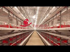 Farmrob | Doğal çiftleşme için damızlık ekipmanı