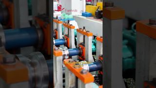 Farmrob | Kendi ürettiği orta destekler