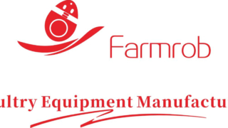 Farmrob-Shandong 1 milyon katman projesi