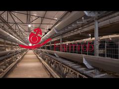 Farmrob | suni tohumlama damızlık kafesi
